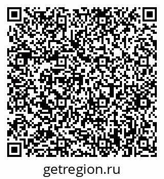 79063365459