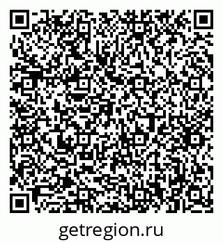 79063365460
