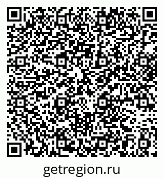 79063365462
