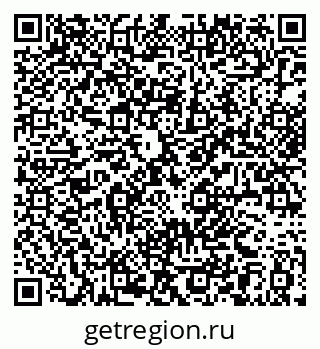 79063365464
