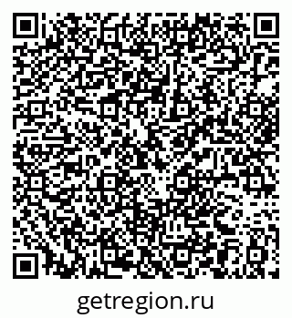 79063365465