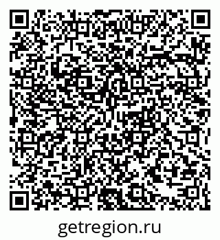 79063365467