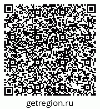 79063365469