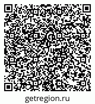79063365471