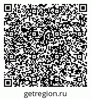 79063365472