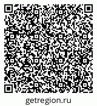 79063365473