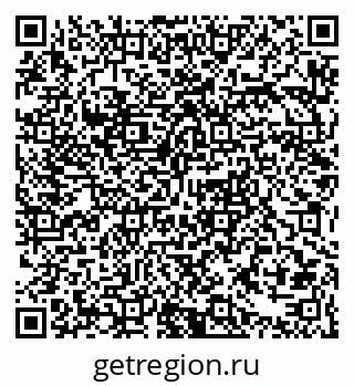 79063365475