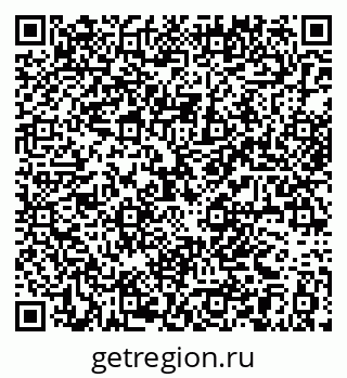 79063365476