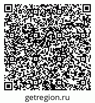 79063365477