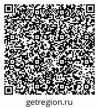 79063365478