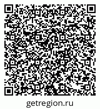 79063365479