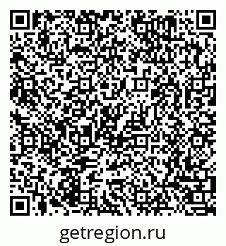 79063365481
