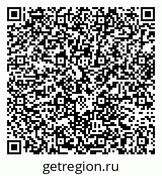 79063365482