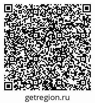 79063365483