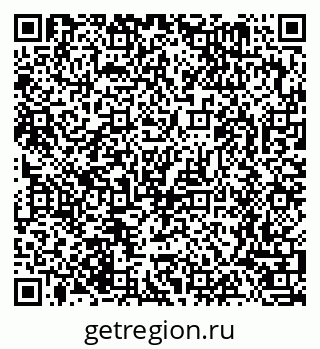 79063365484