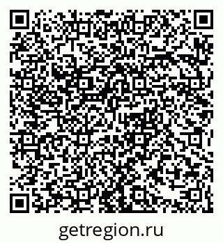 79063365485