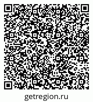 79063365486