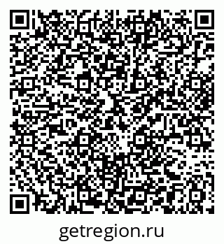 79063365487