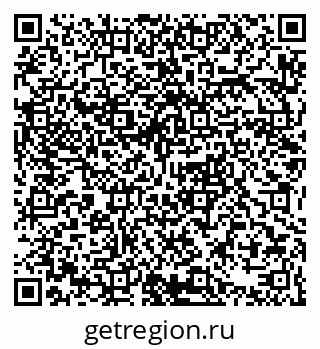 79063365488