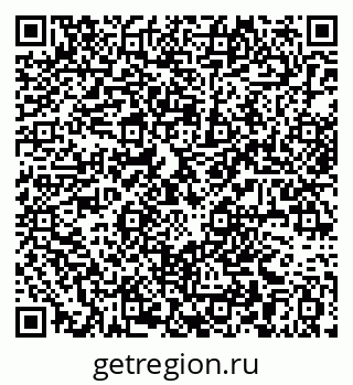 79063365491