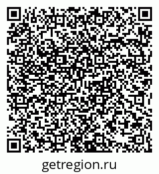 79063365492