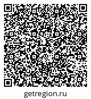 79063365493
