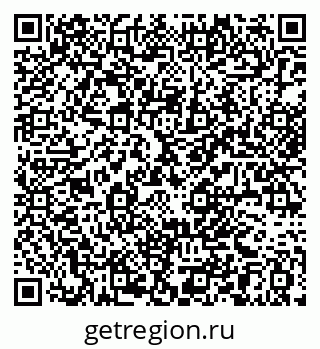 79063365494