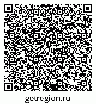 79063365495