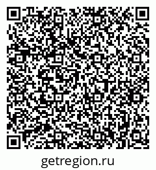 79063365496