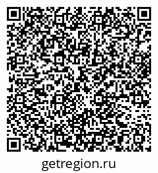 79063365498