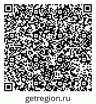 79063365499