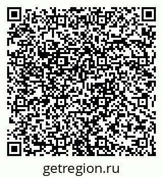 79063365500