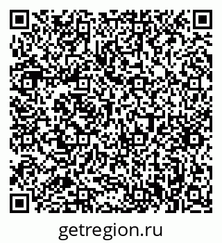 79063365501
