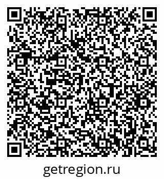 79063365502