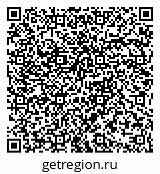 79063365503