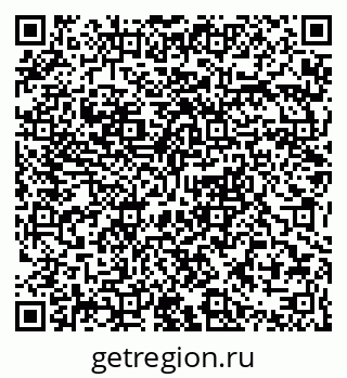 79063365504