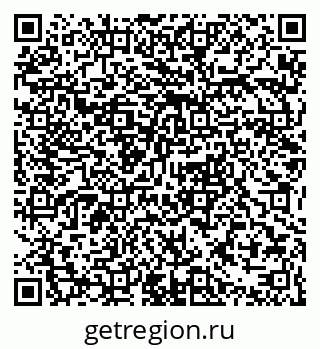 79063365505