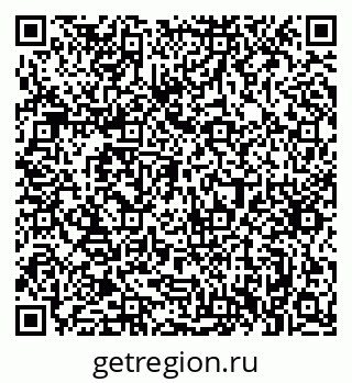 79063365506