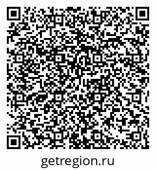 79063365509