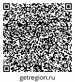 79063365510