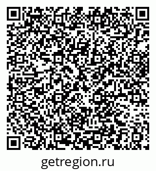 79063365511