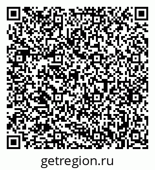 79063365512