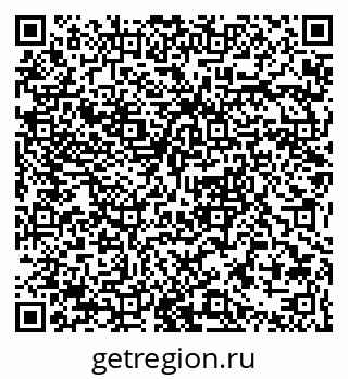 79063365513