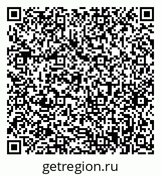79063365515