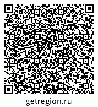 79063365519