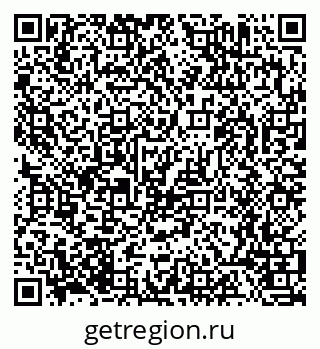 79063365520