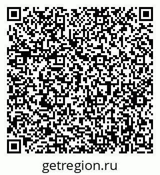 79063365524
