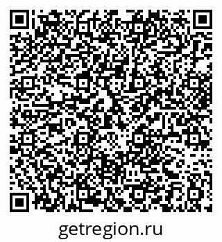 79063365526
