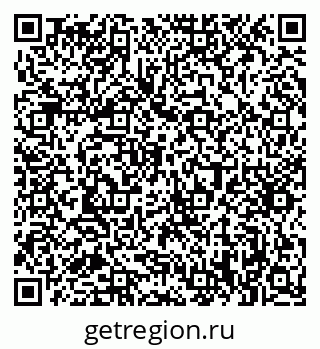 79063365528
