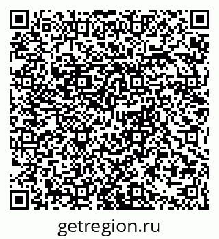 79063365529